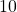 Rendered by QuickLaTeX.com 10%