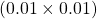 Rendered by QuickLaTeX.com (0.01 \times 0.01)