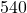 Rendered by QuickLaTeX.com 540