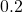 Rendered by QuickLaTeX.com 0.2