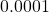 Rendered by QuickLaTeX.com 0.0001