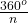 Rendered by QuickLaTeX.com \frac{360^{o}}{n}