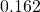 Rendered by QuickLaTeX.com 0.162